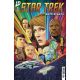 Star Trek Omega #1