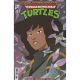 Teenage Mutant Ninja Turtles Saturday Morning Adventures #26