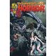 Cauldron Of Horror #8