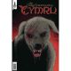 Dark Chronicles Of Cymru #1