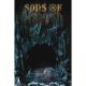 Sons Of Heaven
