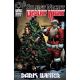 Silent Night Deadly Night Dark Winter #1