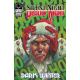 Silent Night Deadly Night Dark Winter #1 Cover B Maitland Painted