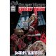 Silent Night Deadly Night Dark Winter #1 Cover C Hasson