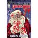 Silent Night Deadly Night Dark Winter #1 Cover D Haeser