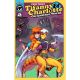 Tifanny & Charlotte On Another World #2