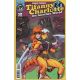 Tifanny & Charlotte On Another World #2