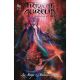 Trident Of Aurelia Corazon #2