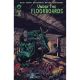 Under The Floorboards #3