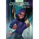 Christine #1 Cover C Joel Souza