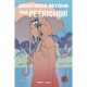 Something Beyond The Petrichor #1