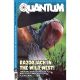 Quantum #11