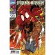 Spider-Man & Wolverine #2 Second Printing