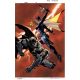 Batman #161