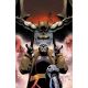 Batman #161 Cover B Leinil Francis Yu Card Stock Variant