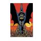 Batman #161 Cover E George Perez Legacy Card Stock Variant