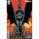 Batman #161 Cover E George Perez Legacy Card Stock Variant