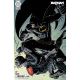 Batman #161 Cover H 1:50 Steve Skroce Card Stock Variant