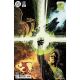 Justice League Vs Godzilla Vs Kong 2 #1 Cover D Gabriel Hardman Card Stock Varia