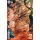 Justice League Vs Godzilla Vs Kong 2 #1 Cover E John Giang Foil Variant