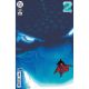 Justice League Vs Godzilla Vs Kong 2 #1 Cover G 1:25 Kevin Maguire Variant