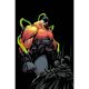 Absolute Batman #9