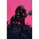 Absolute Batman #9 Cover B Gerardo Zaffino Card Stock Variant
