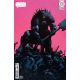 Absolute Batman #9 Cover B Gerardo Zaffino Card Stock Variant