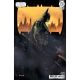 Absolute Batman #9 Cover C Tirso Cons Card Stock Variant