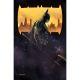 Absolute Batman #9 Cover C Tirso Cons Card Stock Variant