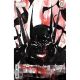 Absolute Batman #9 Cover D 1:25 Dustin Nguyen Card Stock Variant