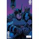 Absolute Batman #9 Cover E 1:50 Dan Hipp Card Stock Variant