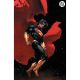 Absolute Superman #8 Cover E 1:50 Clayton Crain Card Stock Variant