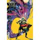 Absolute Martian Manhunter #4 Cover D 1:25 Riley Rossmo Card Stock Variant