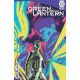 Absolute Green Lantern #3 Cover C Michael Walsh Card Stock Variant