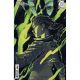Absolute Green Lantern #3 Cover D 1:25 Nimit Malavia Card Stock Variant