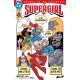 Supergirl #2