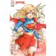 Supergirl #2 Cover D Saowee Card Stock Variant