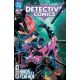Detective Comics #1098