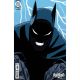 Detective Comics #1098 Cover B Bruno Redondo Card Stock Variant