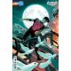Detective Comics #1098 Cover D Stephen Byrne DC Pride Card Stock Variant