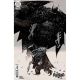 Detective Comics #1098 Cover E 1:25 Ashley Wood Card Stock Variant