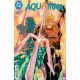 Aquaman #6