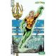 Aquaman #6 Cover D George Perez Legacy Card Stock Variant