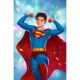 Action Comics #1087 Cover C Lesley Leirix Li Card Stock Variant