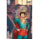 Action Comics #1087 Cover E 1:25 Skylar Patridge Card Stock Variant