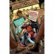 Harley Quinn #52