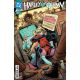 Harley Quinn #52