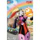 Harley Quinn #52 Cover D Betsy Cola DC Pride Connecting Card Stock Variant