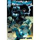 Nightwing #127